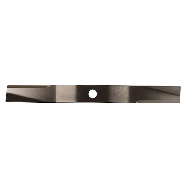 Kubota Blade 24.8" x2.9" x0.1"
